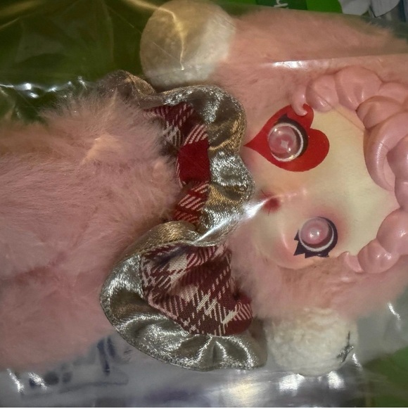 Popmart - Picture 2 of 2